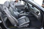 BMW M4 - fotka číslo 21
