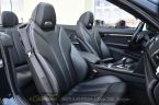 BMW M4 - fotka číslo 22