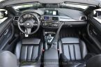 BMW M4 - fotka číslo 24