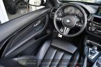 BMW M4 - fotka číslo 25