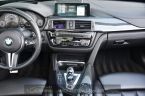 BMW M4 - fotka číslo 26