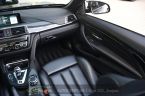 BMW M4 - fotka číslo 27