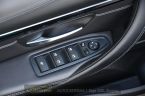 BMW M4 - fotka číslo 28