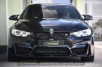 BMW M4 - fotka číslo 15