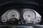 BMW M4 - fotka číslo 32
