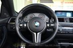 BMW M4 - fotka číslo 33