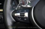 BMW M4 - fotka číslo 34