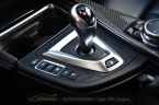BMW M4 - fotka číslo 38