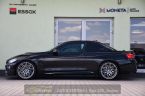 BMW M4 - fotka číslo 3