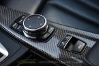 BMW M4 - fotka číslo 39