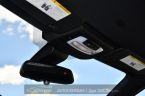 BMW M4 - fotka číslo 47