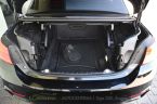 BMW M4 - fotka číslo 49
