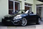 BMW M4 - fotka číslo 0