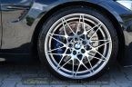 BMW M4 - fotka číslo 50