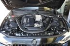 BMW M4 - fotka číslo 53