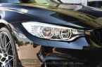 BMW M4 - fotka číslo 55