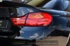 BMW M4 - fotka číslo 56