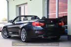 BMW M4 - fotka číslo 4