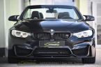 BMW M4 - fotka číslo 14