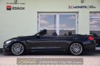 BMW M4 - fotka číslo 2
