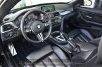 BMW M4 - fotka číslo 16