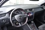Škoda Octavia - fotka číslo 15