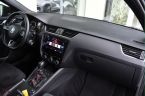 Škoda Octavia - fotka číslo 17