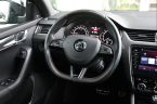 Škoda Octavia - fotka číslo 6