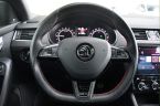 Škoda Octavia - fotka číslo 22