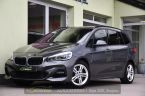 BMW Řada 2 - fotka číslo 0