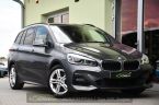 BMW Řada 2 - fotka číslo 6