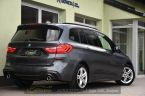 BMW Řada 2 - fotka číslo 4