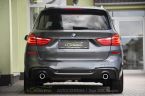 BMW Řada 2 - fotka číslo 3