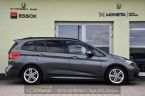 BMW Řada 2 - fotka číslo 5