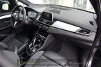 BMW Řada 2 - fotka číslo 15