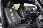 BMW Řada 2 - fotka číslo 17
