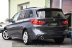BMW Řada 2 - fotka číslo 2