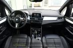 BMW Řada 2 - fotka číslo 22
