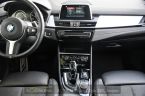BMW Řada 2 - fotka číslo 23