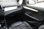 BMW Řada 2 - fotka číslo 24