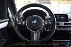 BMW Řada 2 - fotka číslo 28