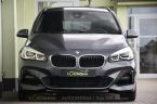 BMW Řada 2 - fotka číslo 7