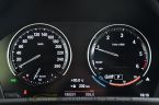 BMW Řada 2 - fotka číslo 31