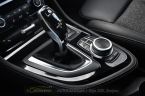 BMW Řada 2 - fotka číslo 35