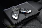 BMW Řada 2 - fotka číslo 37