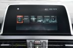 BMW Řada 2 - fotka číslo 38