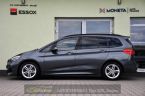 BMW Řada 2 - fotka číslo 1