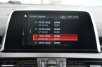 BMW Řada 2 - fotka číslo 42