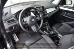 BMW Řada 2 - fotka číslo 8