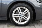 BMW Řada 2 - fotka číslo 50